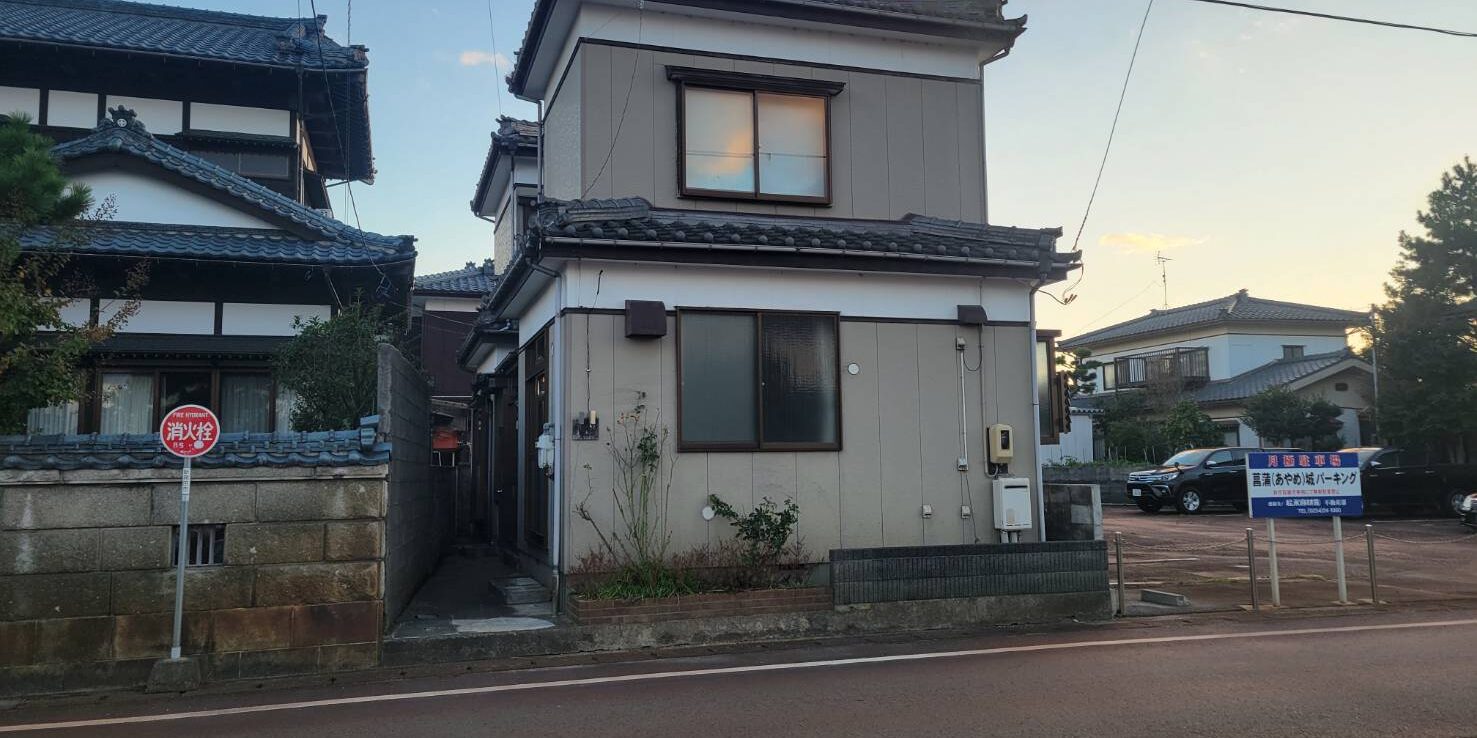 Architecture Architecture
